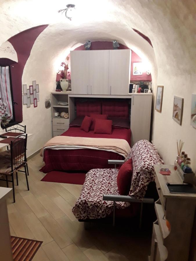 Il Torchio Διαμέρισμα Dolceacqua Εξωτερικό φωτογραφία